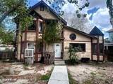 75 Main Street - Photo 1