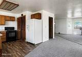 75 Main Street - Photo 10