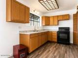75 Main Street - Photo 11