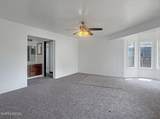 75 Main Street - Photo 12