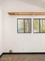75 Main Street - Photo 15