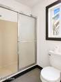 75 Main Street - Photo 16