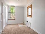 75 Main Street - Photo 17