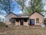 75 Main Street - Photo 19