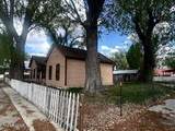 75 Main Street - Photo 20