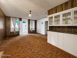 75 Main Street - Photo 21