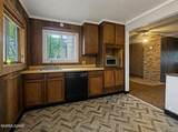 75 Main Street - Photo 22