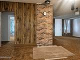 75 Main Street - Photo 24