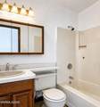 75 Main Street - Photo 26