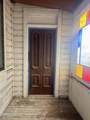 75 Main Street - Photo 28