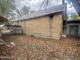 75 Main Street - Photo 29