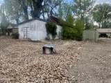 75 Main Street - Photo 30