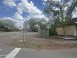 75 Main Street - Photo 32