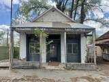 75 Main Street - Photo 33