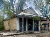 75 Main Street - Photo 34