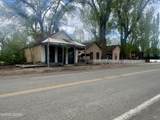 75 Main Street - Photo 35