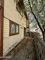 75 Main Street - Photo 4