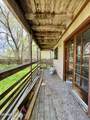 75 Main Street - Photo 5