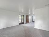 75 Main Street - Photo 9