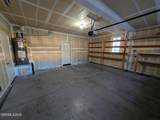 6682 Sportoletti Drive - Photo 24