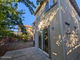 6682 Sportoletti Drive - Photo 25