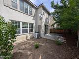6682 Sportoletti Drive - Photo 26