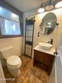 2205 Stowe Drive - Photo 10