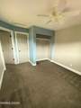 2205 Stowe Drive - Photo 11