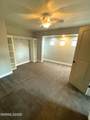 2205 Stowe Drive - Photo 12