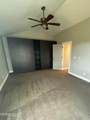 2205 Stowe Drive - Photo 13