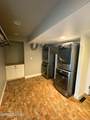 2205 Stowe Drive - Photo 14