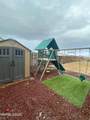 2205 Stowe Drive - Photo 16