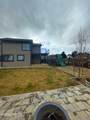 2205 Stowe Drive - Photo 17