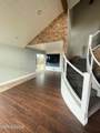 2205 Stowe Drive - Photo 2
