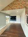 2205 Stowe Drive - Photo 3