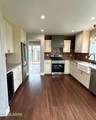 2205 Stowe Drive - Photo 4