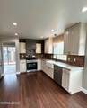 2205 Stowe Drive - Photo 5