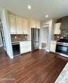 2205 Stowe Drive - Photo 6