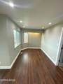 2205 Stowe Drive - Photo 8