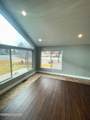2205 Stowe Drive - Photo 9