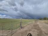 3280 Lone Tree Road - Photo 10