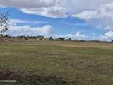 3280 Lone Tree Road - Photo 11