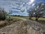 3280 Lone Tree Road - Photo 14