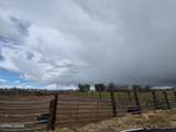 3280 Lone Tree Road - Photo 15