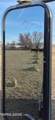 3280 Lone Tree Road - Photo 17
