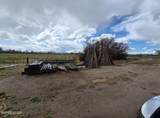 3280 Lone Tree Road - Photo 21