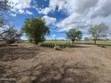 3280 Lone Tree Road - Photo 23