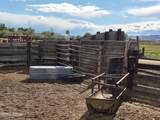 3280 Lone Tree Road - Photo 24