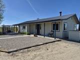 3280 Lone Tree Road - Photo 3