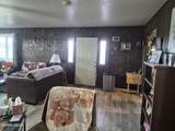 3280 Lone Tree Road - Photo 31